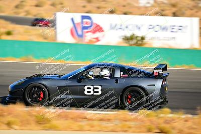 media/Nov-20-2024-Open Track Racing (Wed) [[5d605fa9fc]]/Blue Group/Session 1 (Turn 1)/